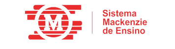 parceria-mackenzie-logo