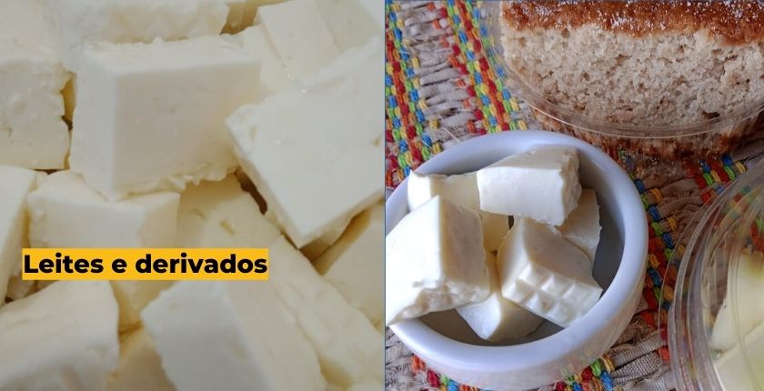 Alimentação Infantil: Dicas de como montar uma lancheira saudável para as crianças!