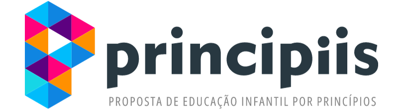 principiis-educacao-por-principios-png